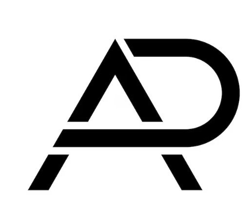 Antoñito Pozo Logo